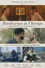 Watch Rendezvous in Chicago Putlocker