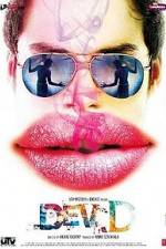Watch Dev.D Putlocker