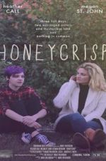 Watch Honeycrisp Putlocker