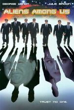 Watch Alien Avengers II Putlocker