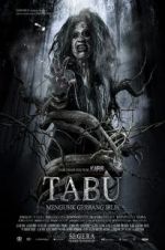 Watch Tabu: Mengusik Gerbang Iblis Putlocker