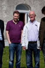 Watch Small Far Away The World of Father Ted Putlocker