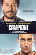 Watch Il campione Putlocker