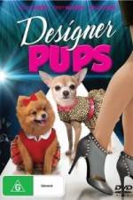 Watch Designer Pups Putlocker