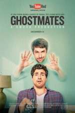Watch Ghostmates Putlocker