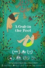 Watch A Crab in the Pool (Short 2023) Putlocker
