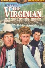Watch The Virginian Putlocker