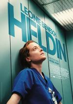 Watch Late Shift Putlocker