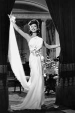 Watch Bedtime Story Putlocker