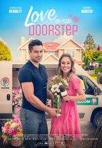 Watch Love on Your Doorstep Putlocker