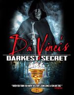 Watch Da Vinci\'s Darkest Secret Putlocker