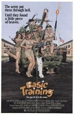 Watch Basic Training Putlocker