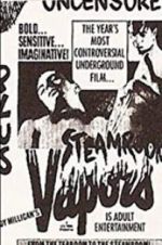 Watch Vapors Putlocker