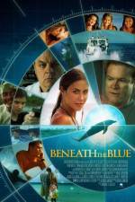 Watch Beneath the Blue Putlocker