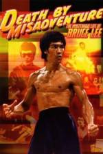 Watch Death by Misadventure Putlocker