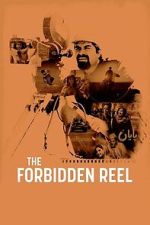 Watch The Forbidden Reel Putlocker
