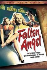 Watch Fallen Angel Putlocker