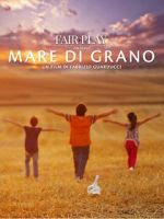 Watch Mare di grano Putlocker