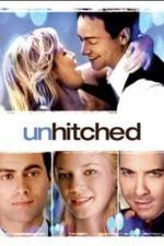 Watch Unhitched Putlocker