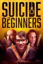 Watch Suicide for Beginners Putlocker