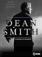 Watch Dean Smith Putlocker
