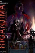 Watch Higanjima Putlocker