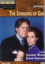 Watch The Sorrows of Gin Putlocker