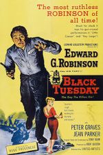 Watch Black Tuesday Putlocker