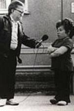 Watch One Fourty Putlocker