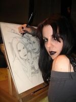 Watch Manje\' Putlocker