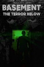 Watch Basement Putlocker