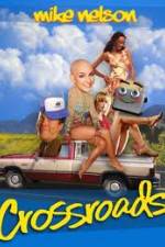 Watch Rifftrax: Crossroads Putlocker