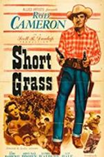 Watch Short Grass Putlocker