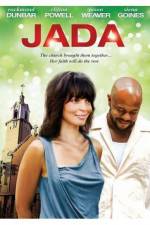 Watch Jada Putlocker