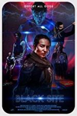 Watch Black Site Putlocker