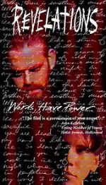 Watch Revelations Putlocker