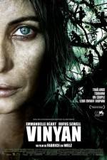 Watch Vinyan Putlocker