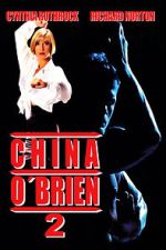 Watch China O'Brien II Putlocker