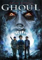 Watch Ghoul Putlocker