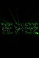 Watch The Sphere Putlocker