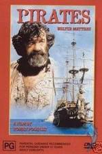 Watch Pirates Putlocker