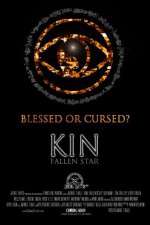 Watch Kin: Fallen Star Putlocker