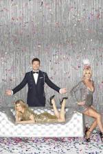 Watch Dick Clark's Primetime New Year's Rockin' Eve with Ryan Seacrest 2013 Putlocker