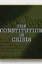 Watch The Secret Government The Constitution in Crisis Putlocker