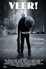 Watch Veer! Putlocker