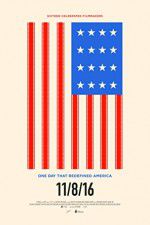 Watch 11/8/16 Putlocker