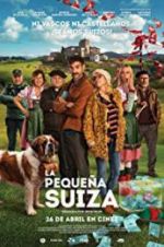 Watch The Little Switzerland Putlocker