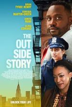 Watch The Outside Story Putlocker