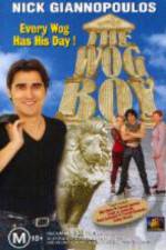Watch The Wog Boy Putlocker