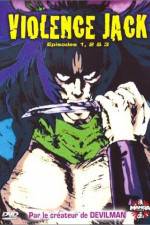 Watch Violence Jack bangaihen Harlem bomber hen Putlocker